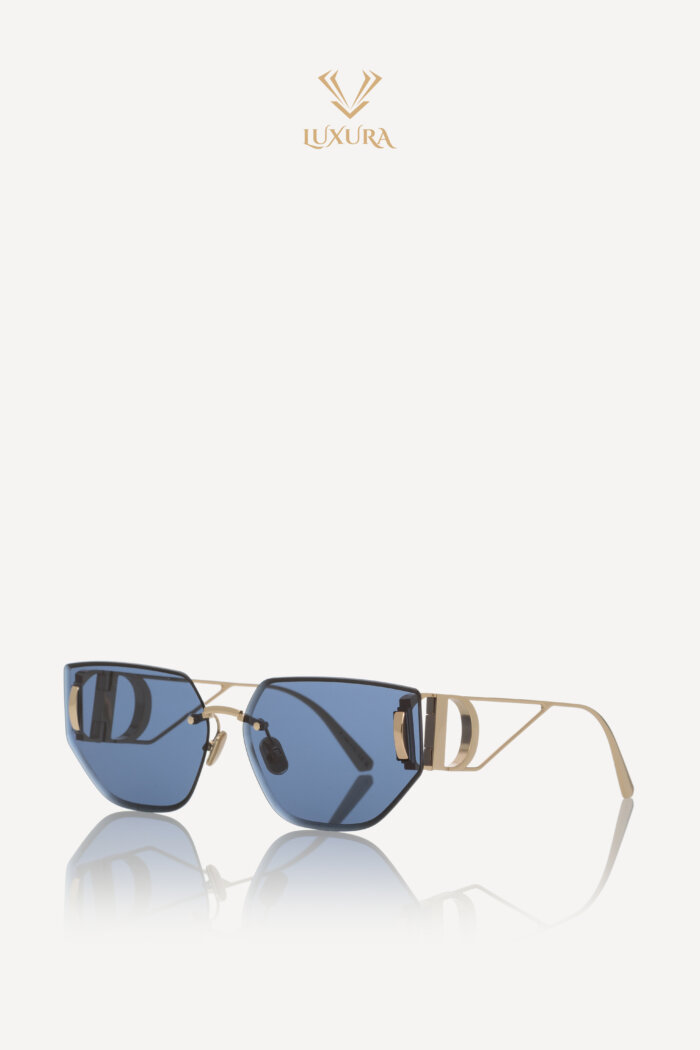 Accesorii | DIOR30Montaigne B3U Sunglasses