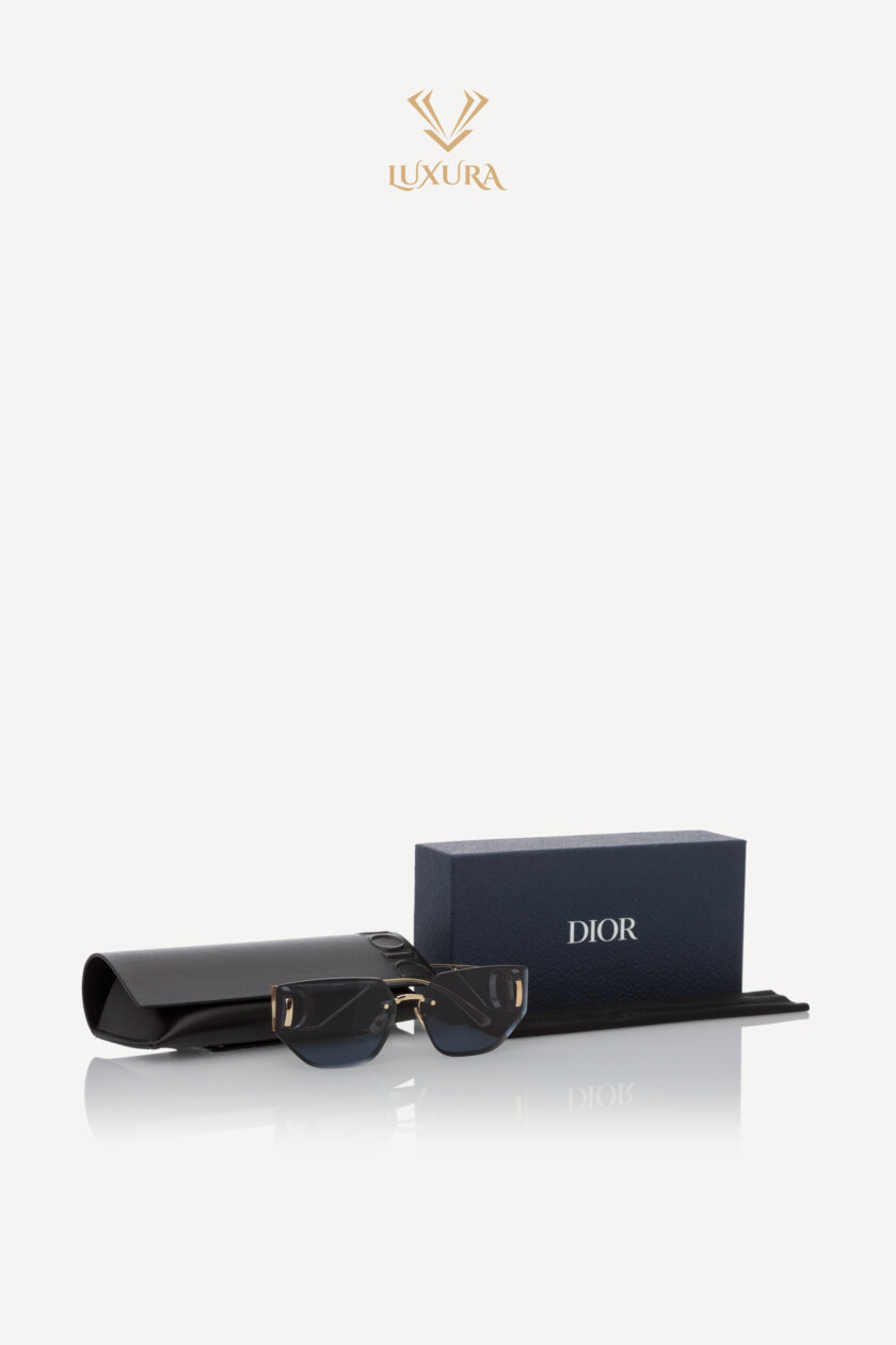 Accesorii | DIOR30Montaigne B3U Sunglasses
