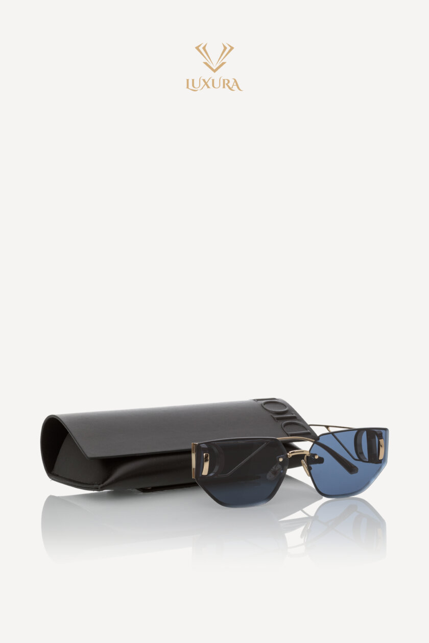 Accesorii | DIOR30Montaigne B3U Sunglasses