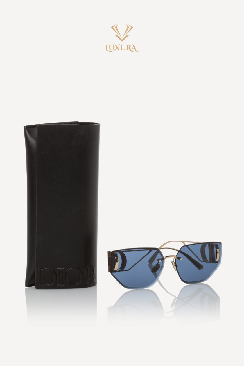 Accesorii | DIOR30Montaigne B3U Sunglasses