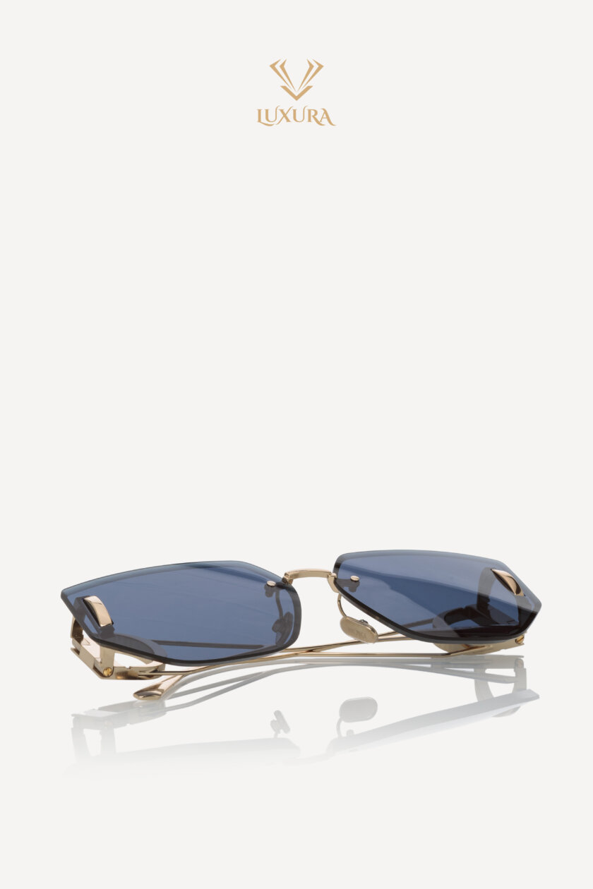 Accesorii | DIOR30Montaigne B3U Sunglasses