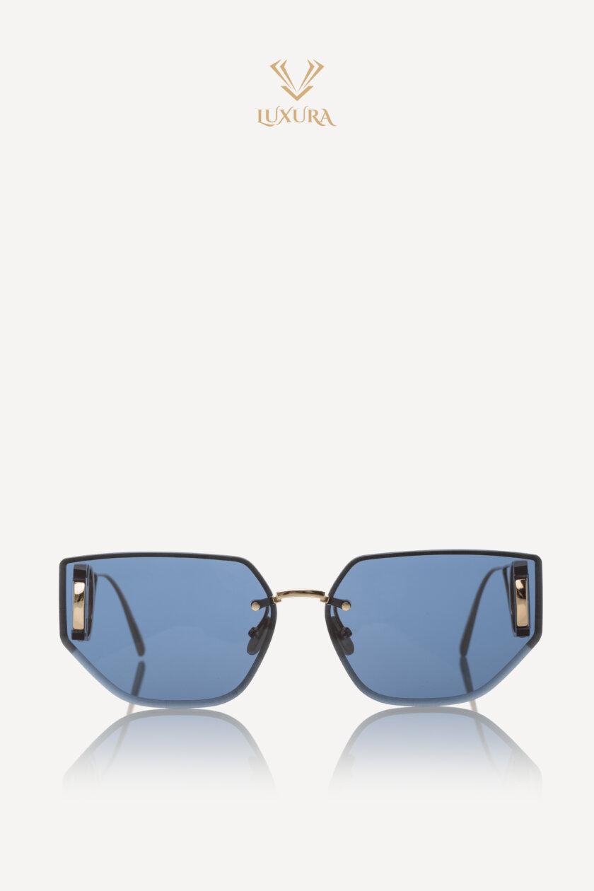 Accesorii | DIOR30Montaigne B3U Sunglasses