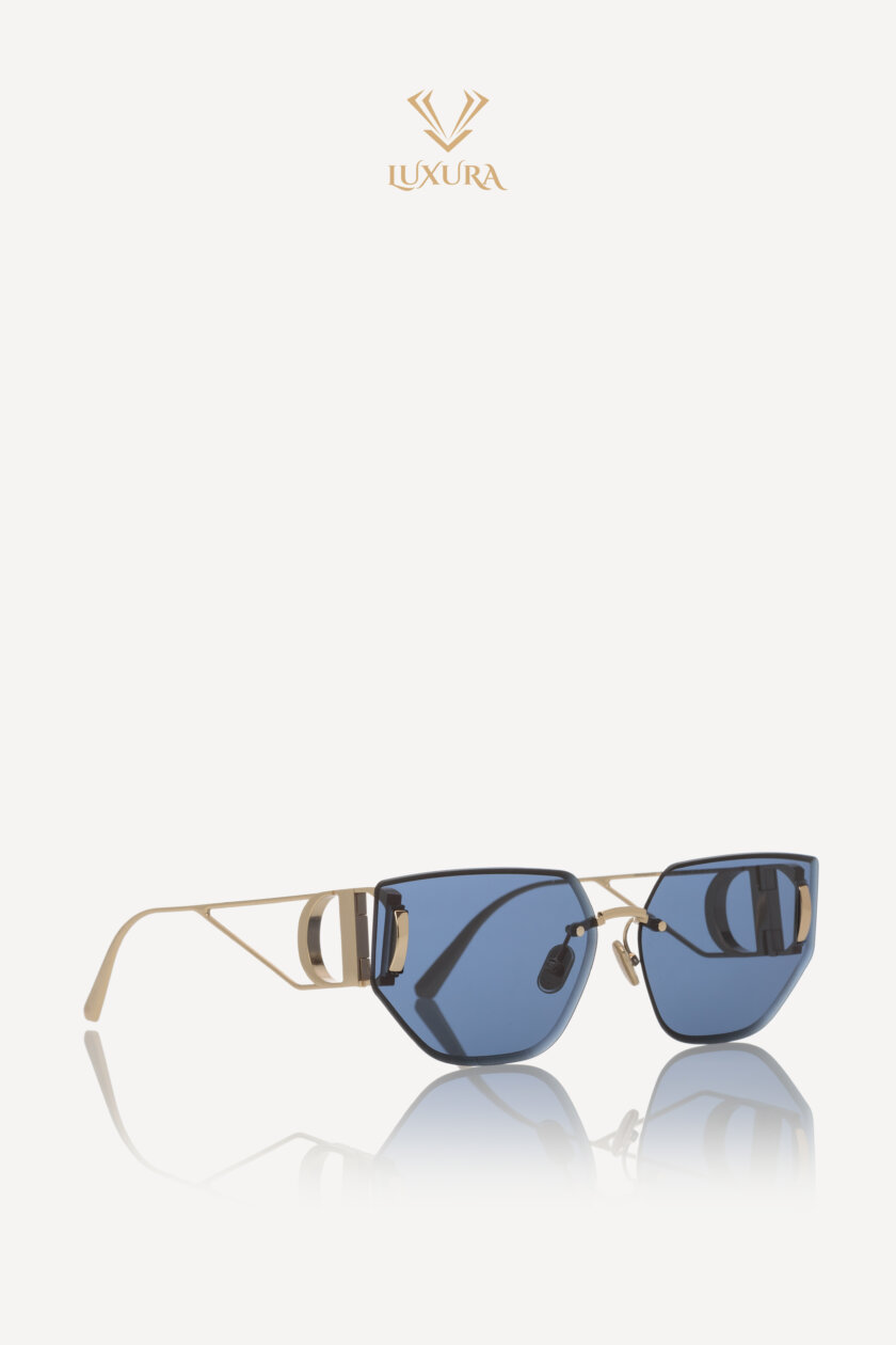 Accesorii | DIOR30Montaigne B3U Sunglasses
