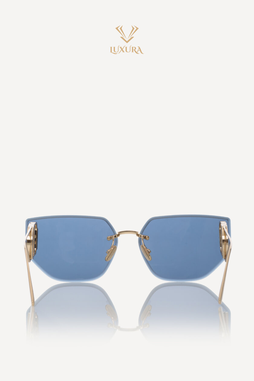 Accesorii | DIOR30Montaigne B3U Sunglasses