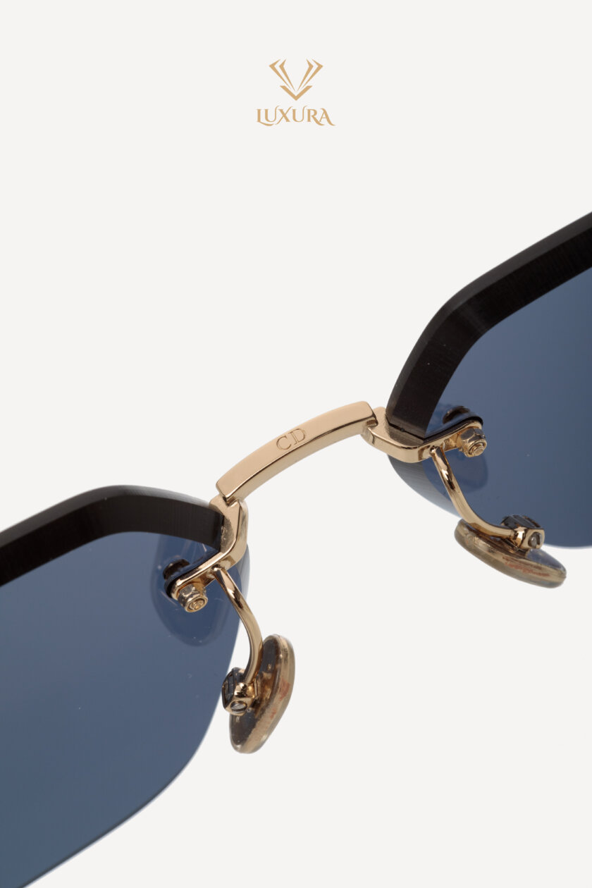 Accesorii | DIOR30Montaigne B3U Sunglasses