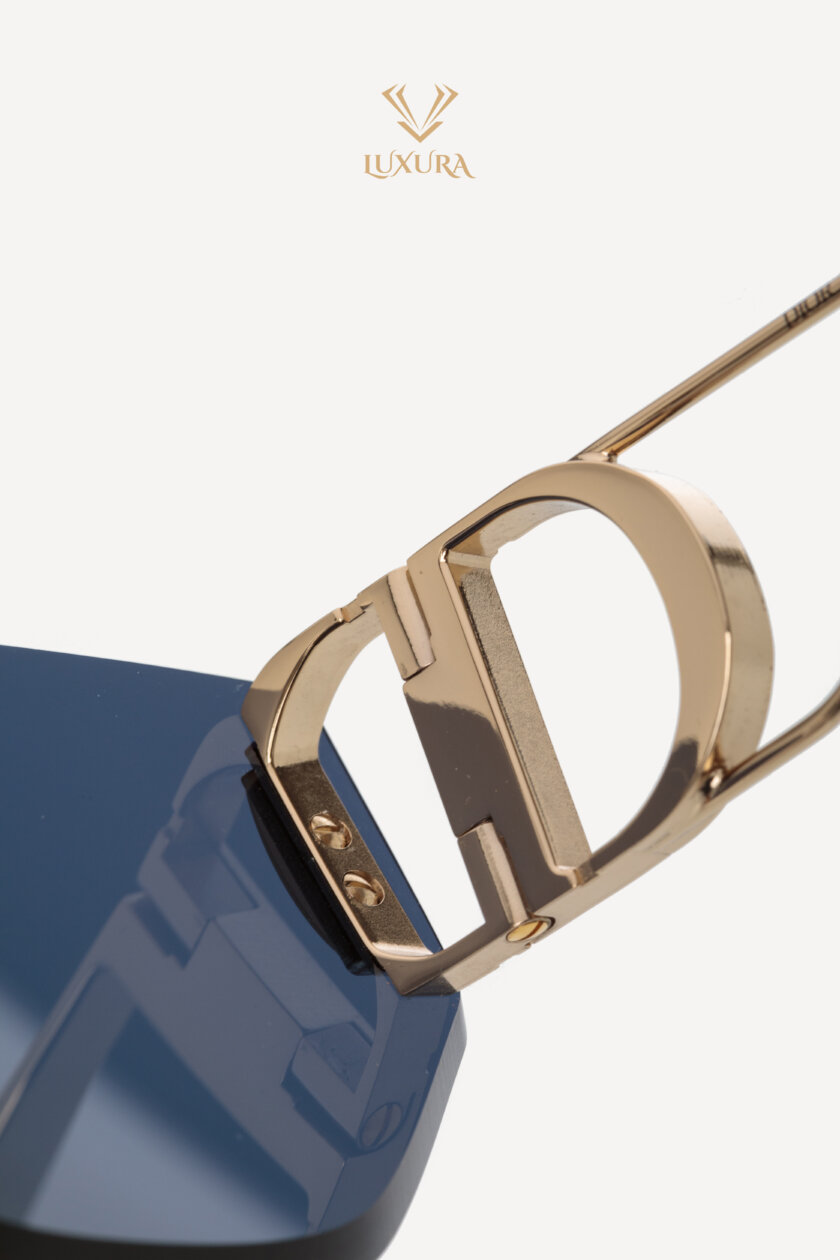Accesorii | DIOR30Montaigne B3U Sunglasses
