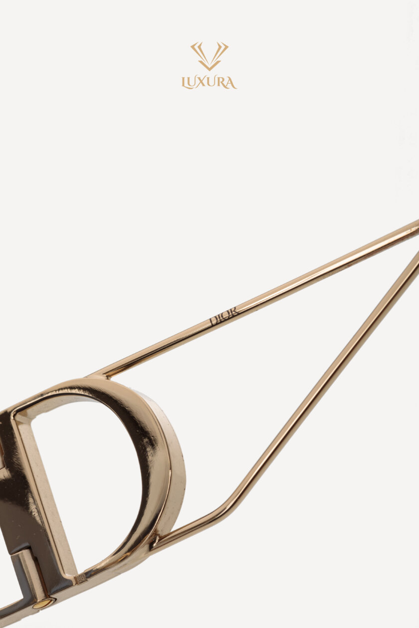 Accesorii | DIOR30Montaigne B3U Sunglasses