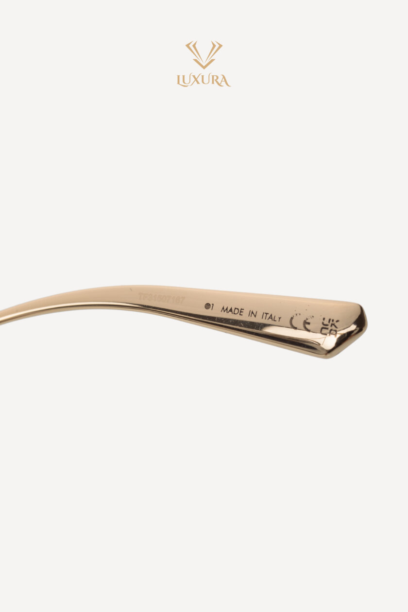 Accesorii | DIOR30Montaigne B3U Sunglasses