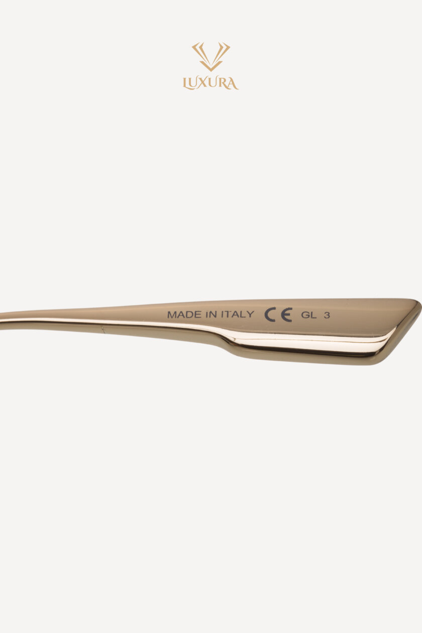 <span style="font-size: 10px; color: rgb(101, 101, 101);letter-spacing: .15em;">BEST DEAL </span><br><strong> DIOR</strong><br><div style="margin-top:10px; font-size:16px;">30 Montaigne SU Oversized Square Sunglasses Black</div><br> - Image 14