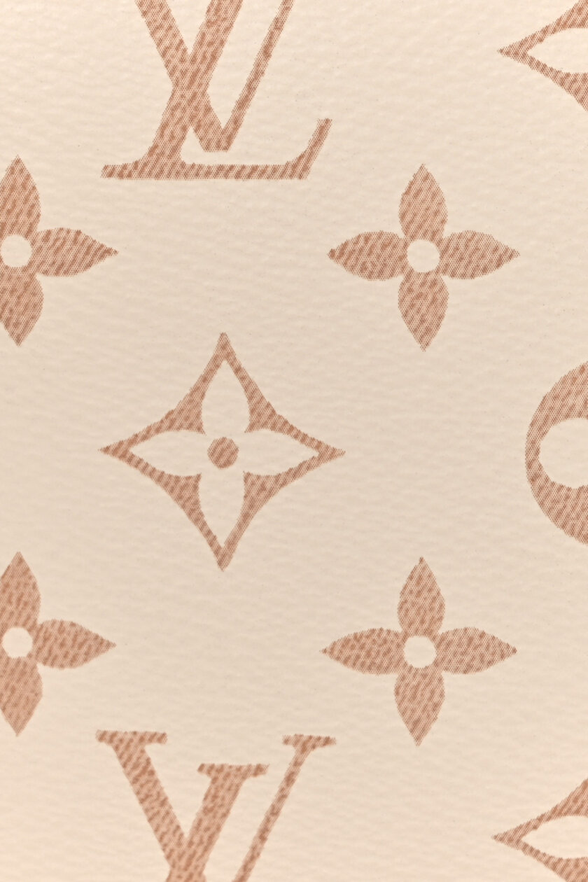<span style="font-size: 10px; color: rgb(101, 101, 101);letter-spacing: .15em;">HARD TO FIND</span><br><strong> LOUIS VUITTON </strong><br><div style="margin-top:10px; font-size:16px;">Monogram Dune Side Trunk MM M26287</div></br> - Image 8