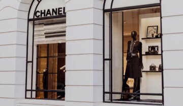 Top 10 branduri de genți de lux care își păstrează sau cresc valoarea în timp