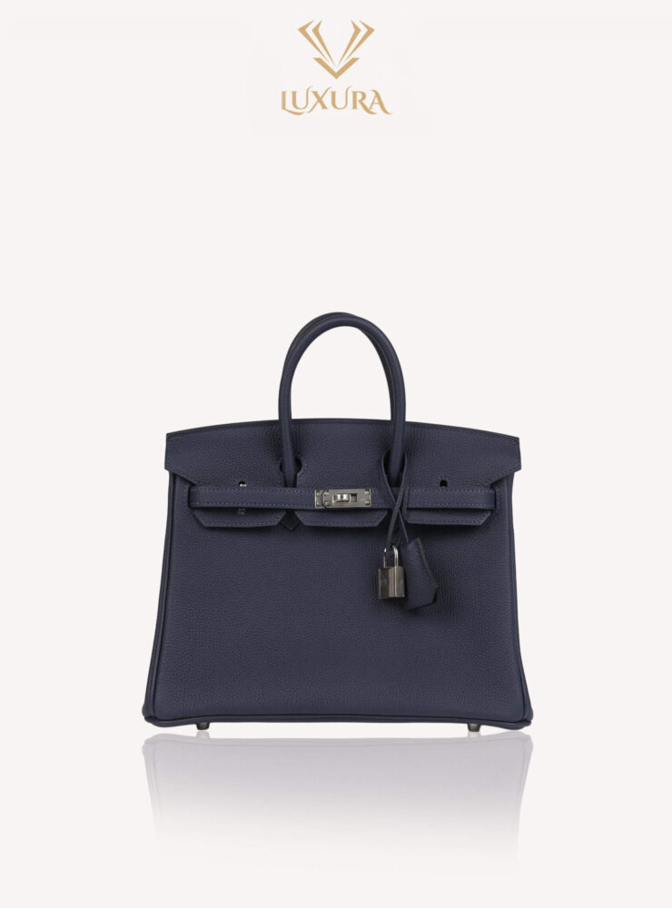 birkin9