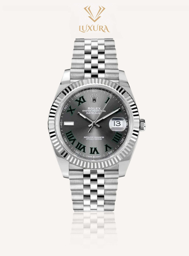 rolex_wb_1-1-scaled