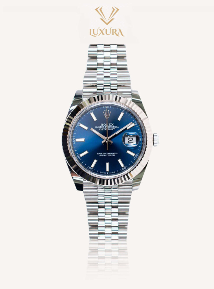 rolex_wb_1-scaled