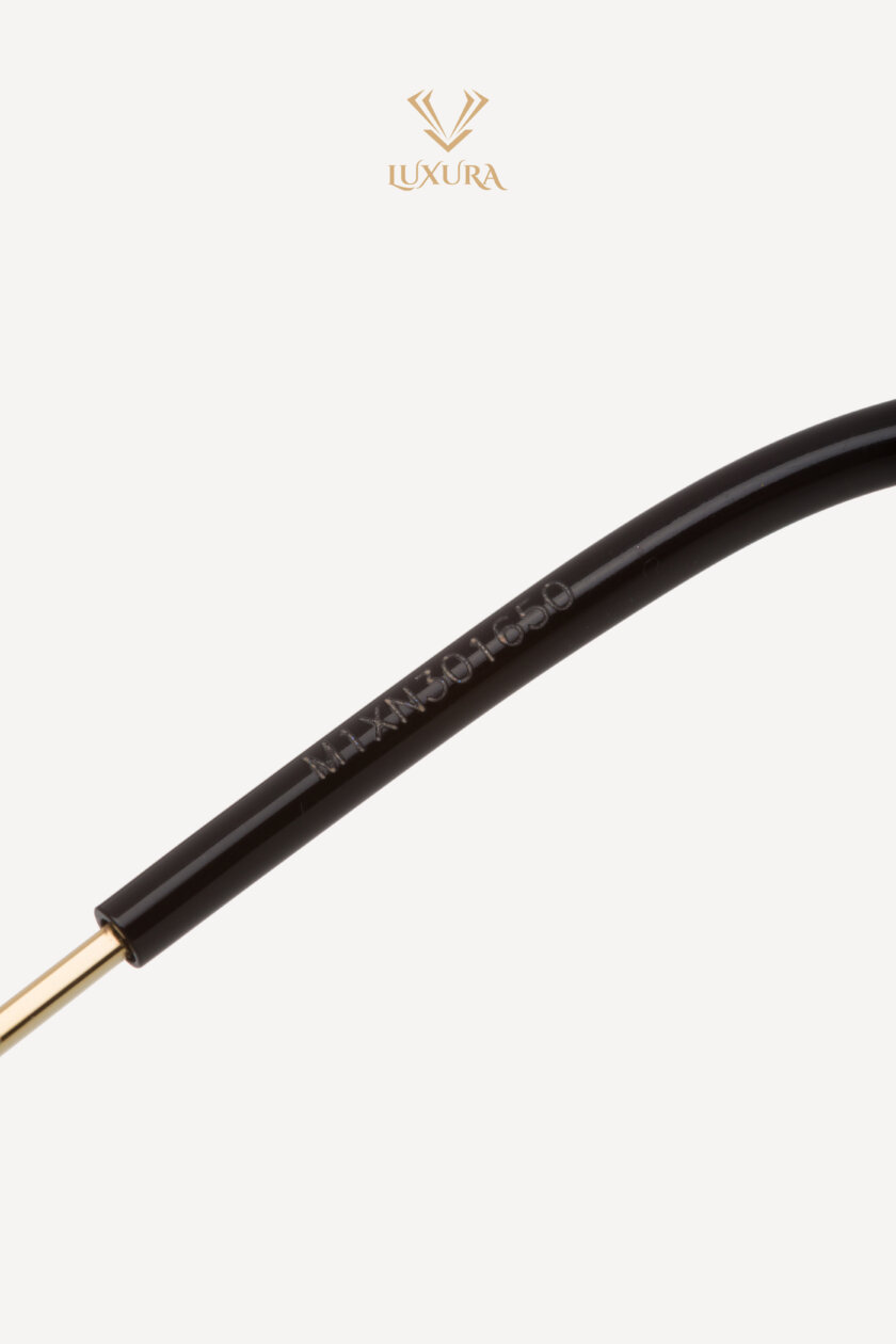 <span style="font-size: 10px; color: rgb(101, 101, 101);letter-spacing: .15em;">BEST DEAL </span><br><strong> CARTIER</strong><br><div style="margin-top:10px; font-size:16px;">Panthere De Cartier gold-tone square-frame Sunglasses</div><br> - Image 16