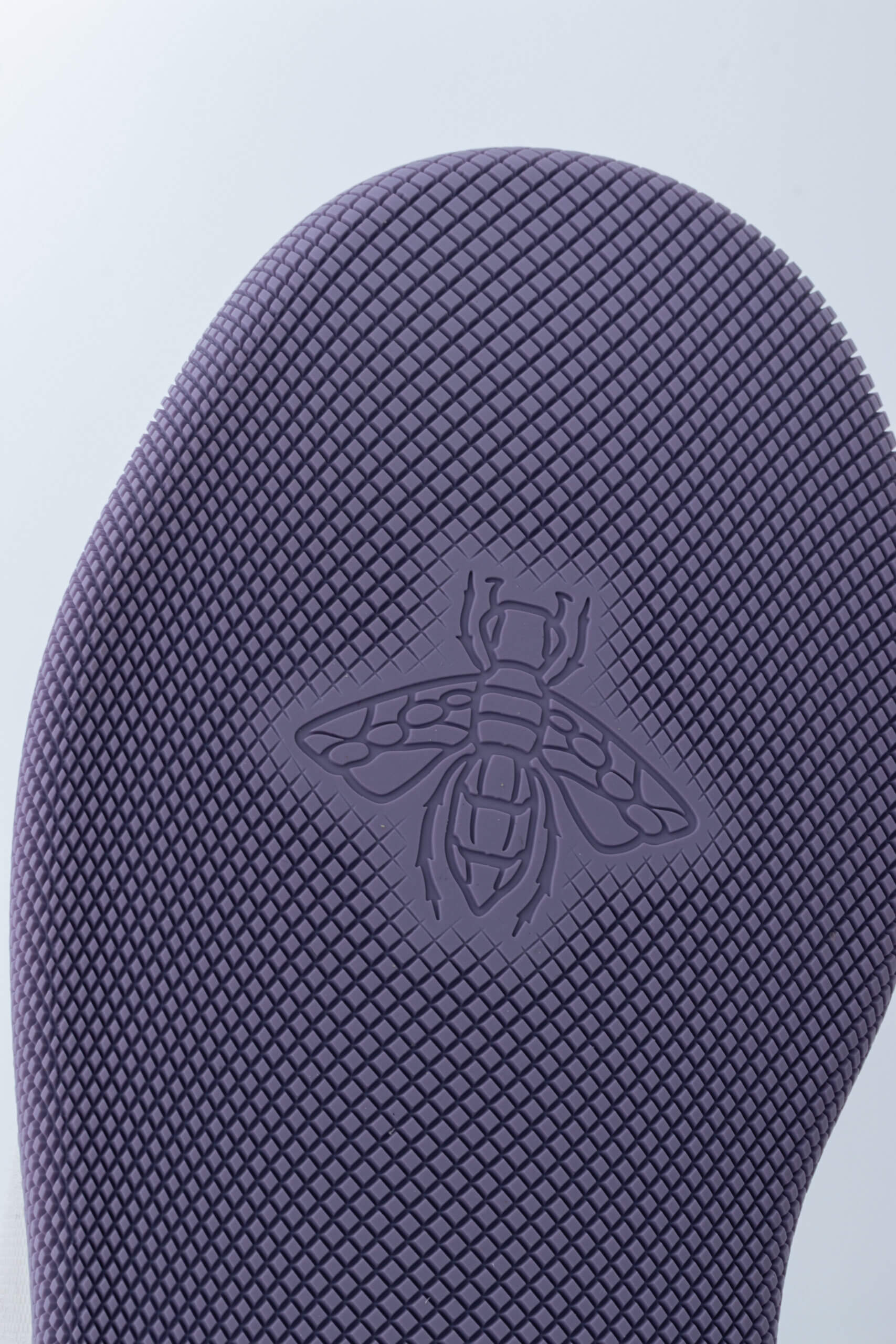 <span style="font-size: 10px; color: rgb(101, 101, 101);letter-spacing: .15em;">NEW COLLECTION</span><br><strong> GUCCI </strong><br><div style="margin-top:10px; font-size:16px;">GG Leather Colorblock Pattern Sneakers 38</div><br> - Image 20