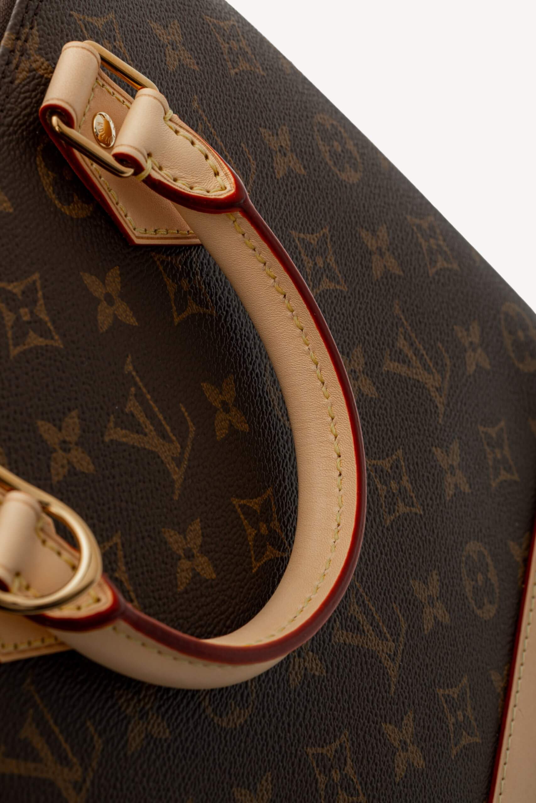 <span style="font-size: 10px;letter-spacing: .15em">HARD TO FIND</span><br> <strong>LOUIS VUITTON</strong><br> <div style="margin-top:10px;font-size:16px">Alma PM Monogram Canvas Bag M53151</div><br> - Image 16