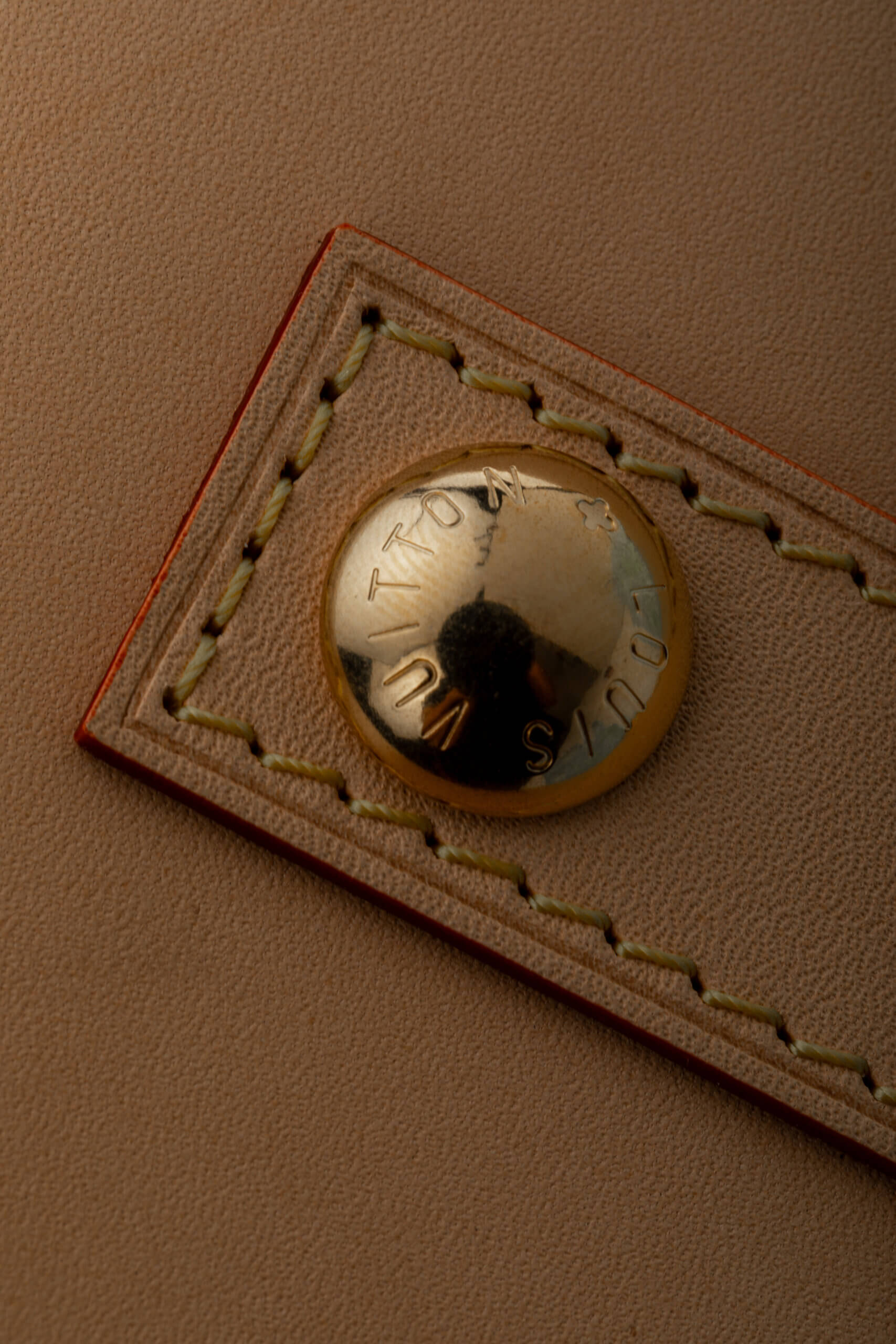 <span style="font-size: 10px;letter-spacing: .15em">HARD TO FIND</span><br> <strong>LOUIS VUITTON</strong><br> <div style="margin-top:10px;font-size:16px">Alma PM Monogram Canvas Bag M53151</div><br> - Image 20