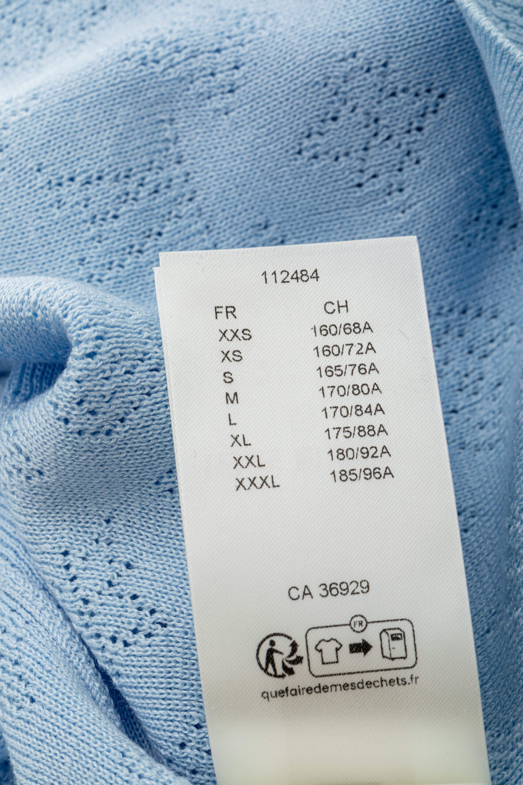 Imbracaminte | LOUIS VUITTON Polo Shirt Blue S ( true size M )