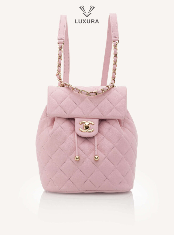 Chanel_Caviar_Quilted_Small_Urban_Spirit_Backpack_Pink_1_2-scaled