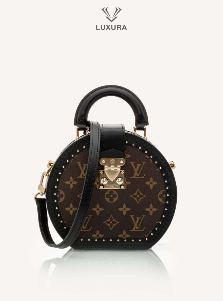 Louis_Vuitton_Boite_Chapeau_PM_Monogram_Coated_Canvas_M15293_1_1-scaled