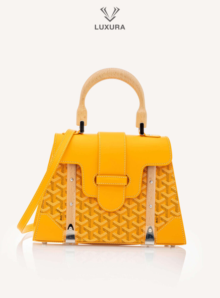Goyard_Saigon_Structure_PM_Bag_Yellow_1_1-scaled