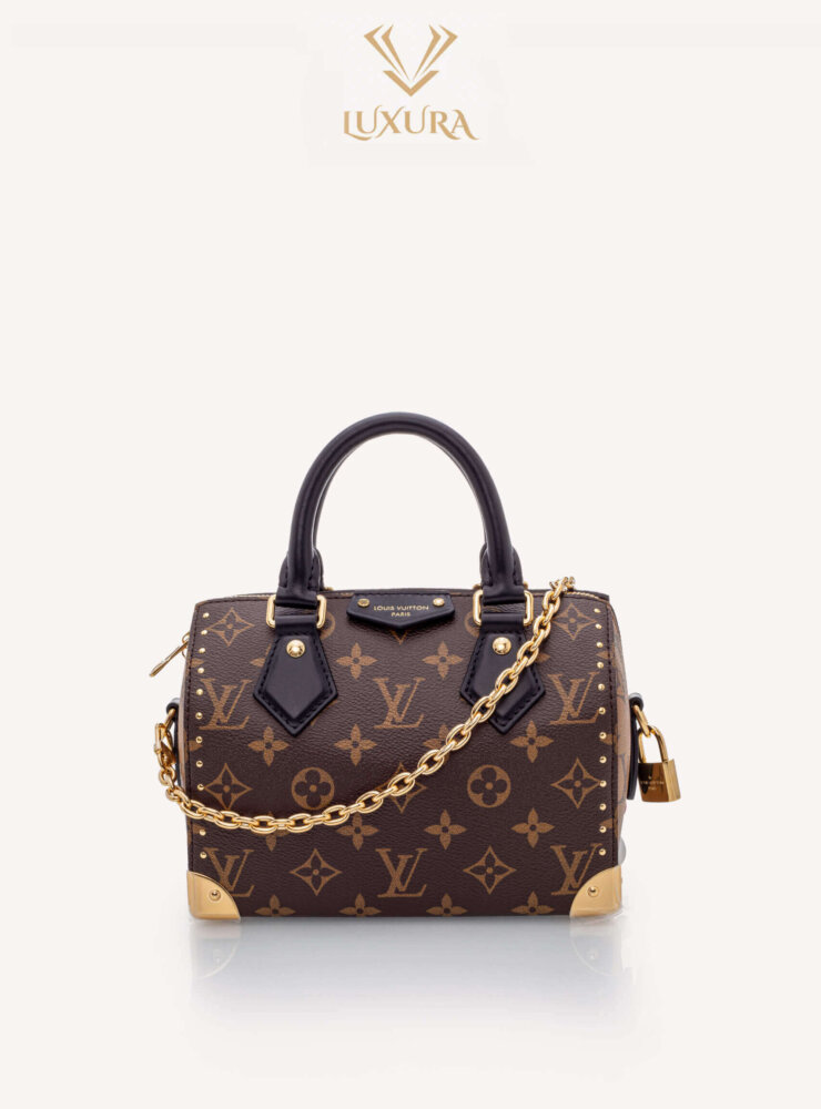 Louis-Vuitton-Speedy-Trunk-20-Monogram-Canvas-M13146_edit_1-scaled