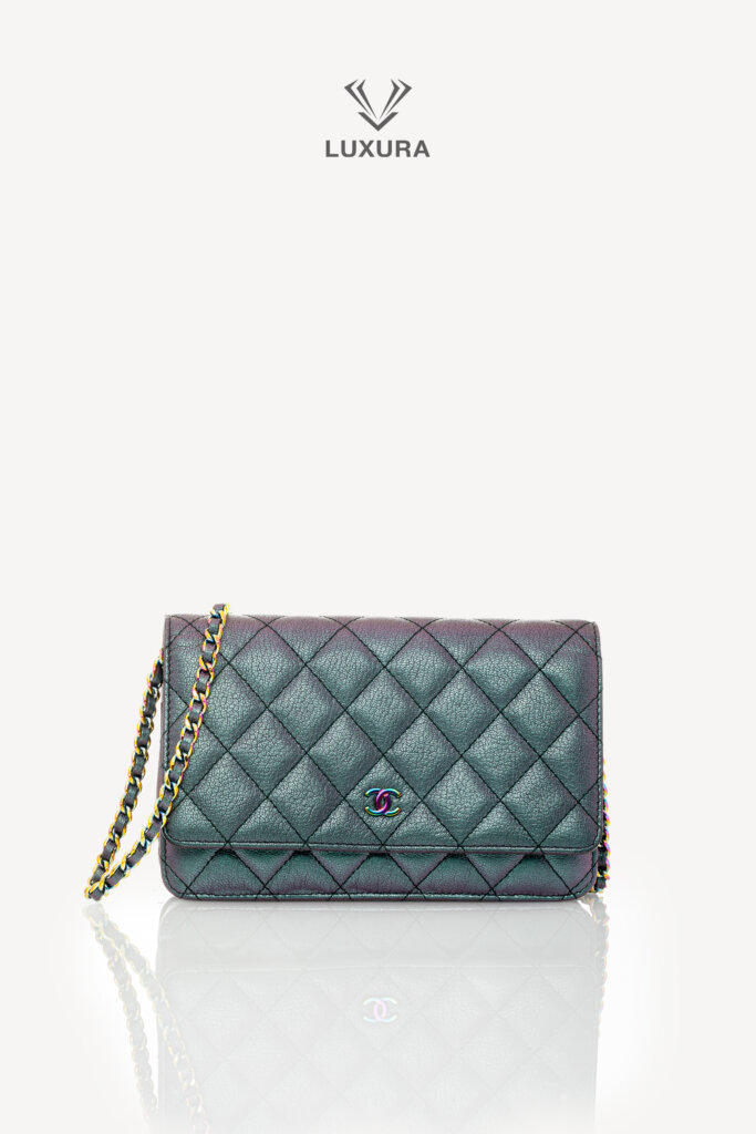 genti-chanel-autentice-luxura