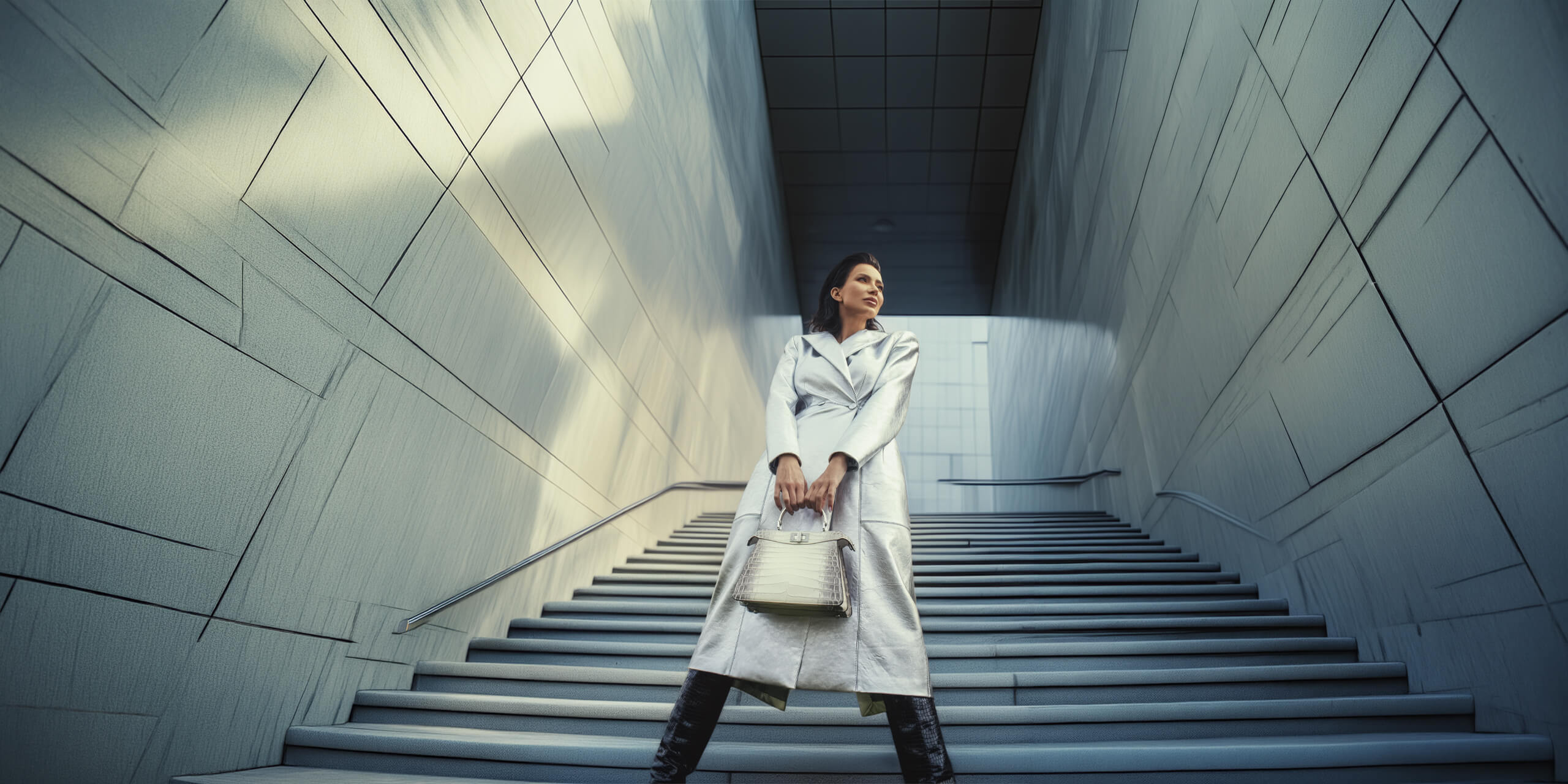 home_here_desktop_winter-1_gift-1_1-109