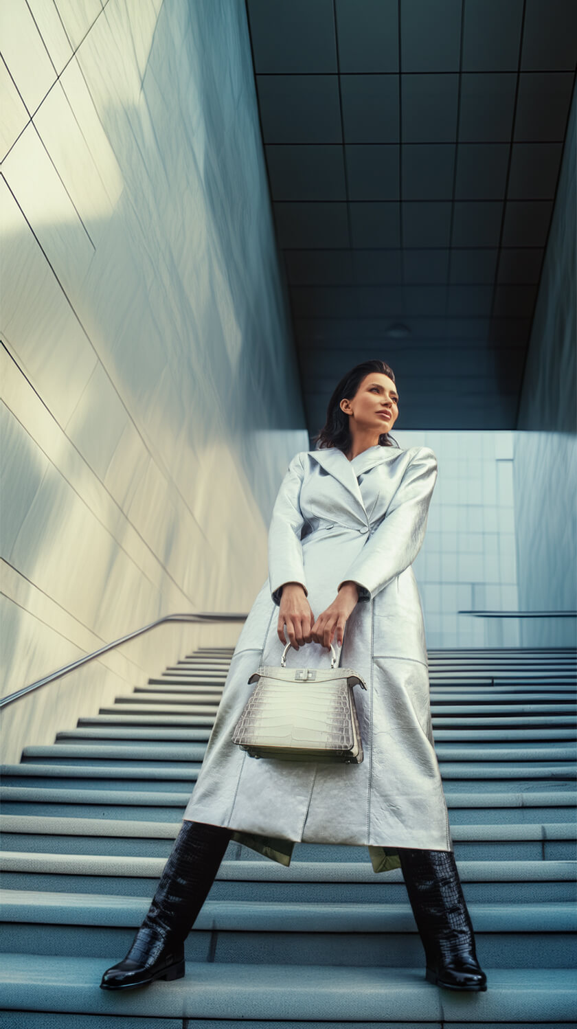 mobile_landingpage_hero-winter-2-1_gift-1_1-840x1498098