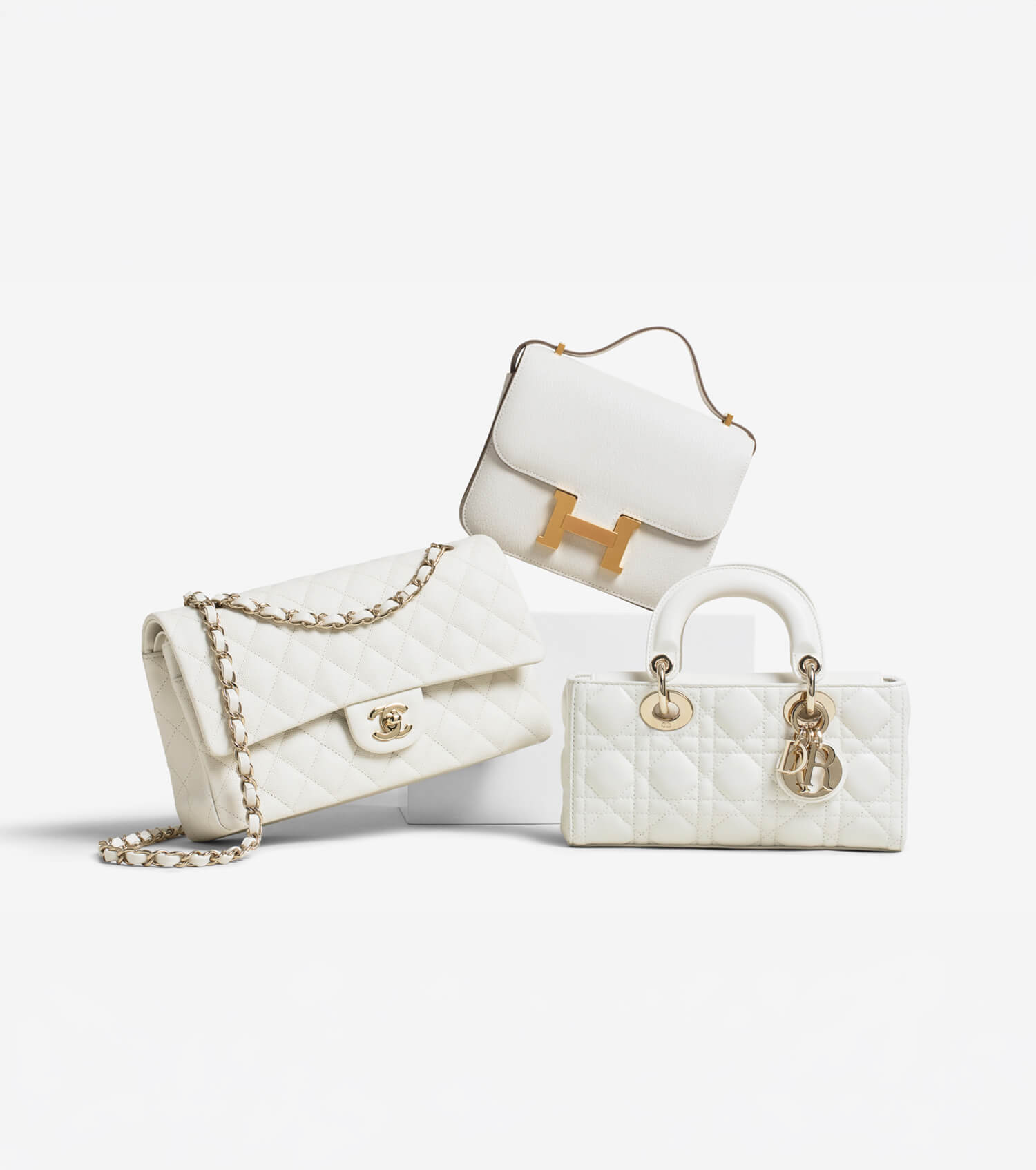 homepage_Piese iconice