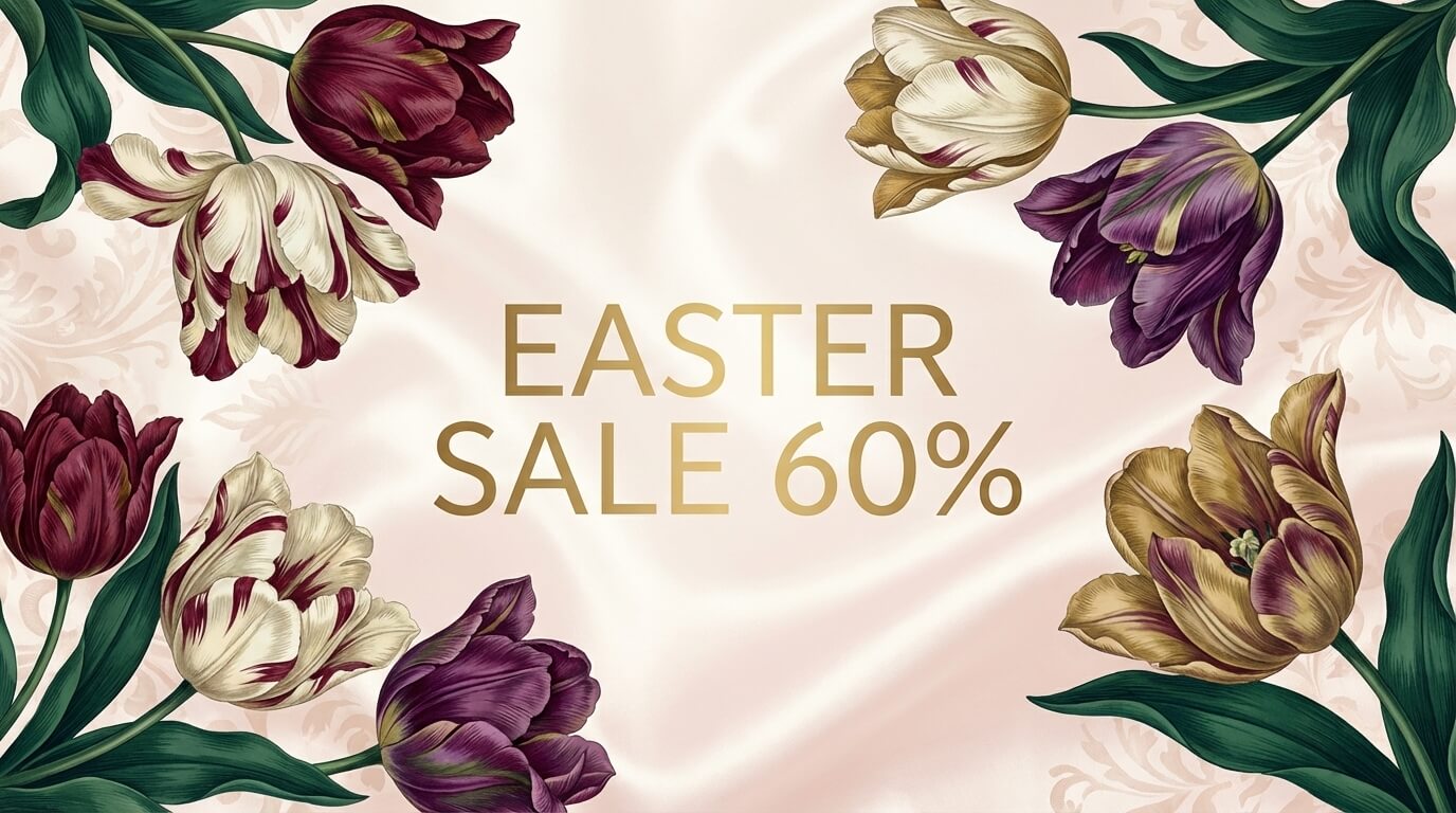 nano-banana-2026-04-04T20-17-18