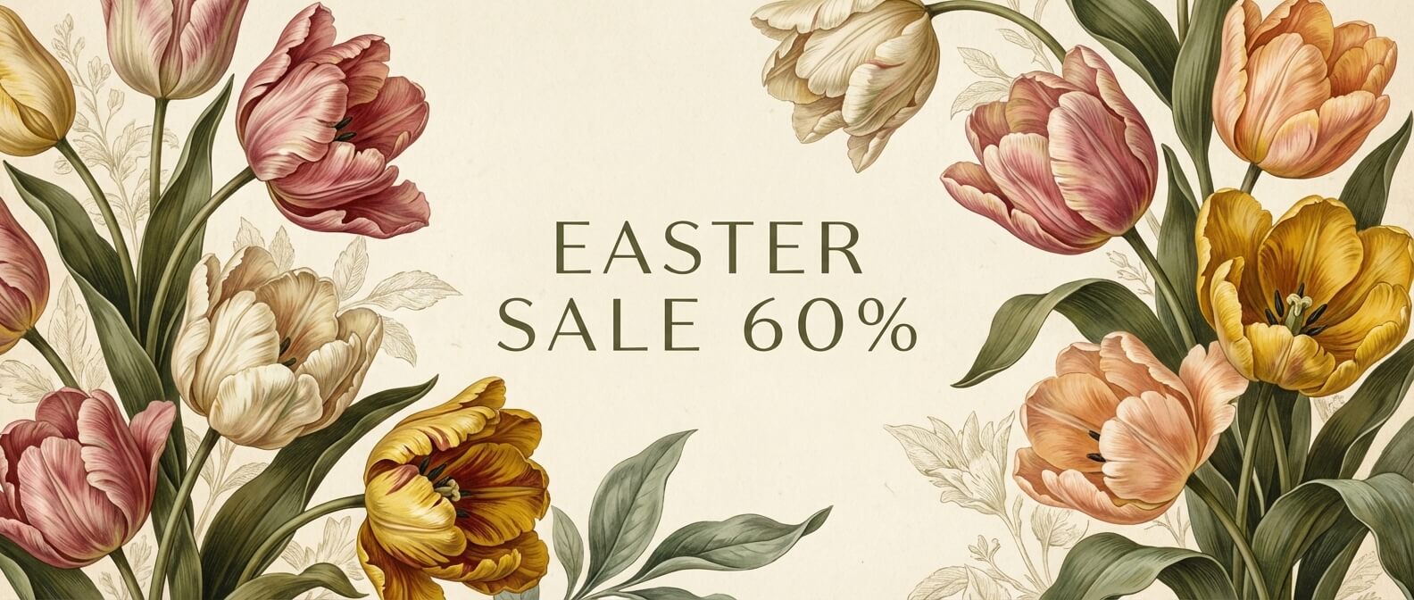 nano-banana-2026-04-04T20-14-22