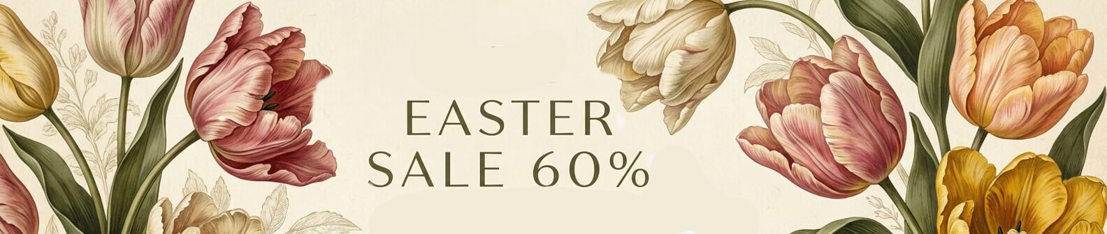 nano-banana-2026-04-04T20-14-22-1_109