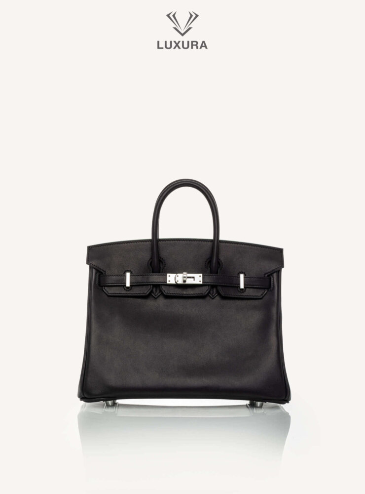 hermes_Birkin_25_Noir_Volupto_Leather_Palladium_Hardware_2-9-scaled