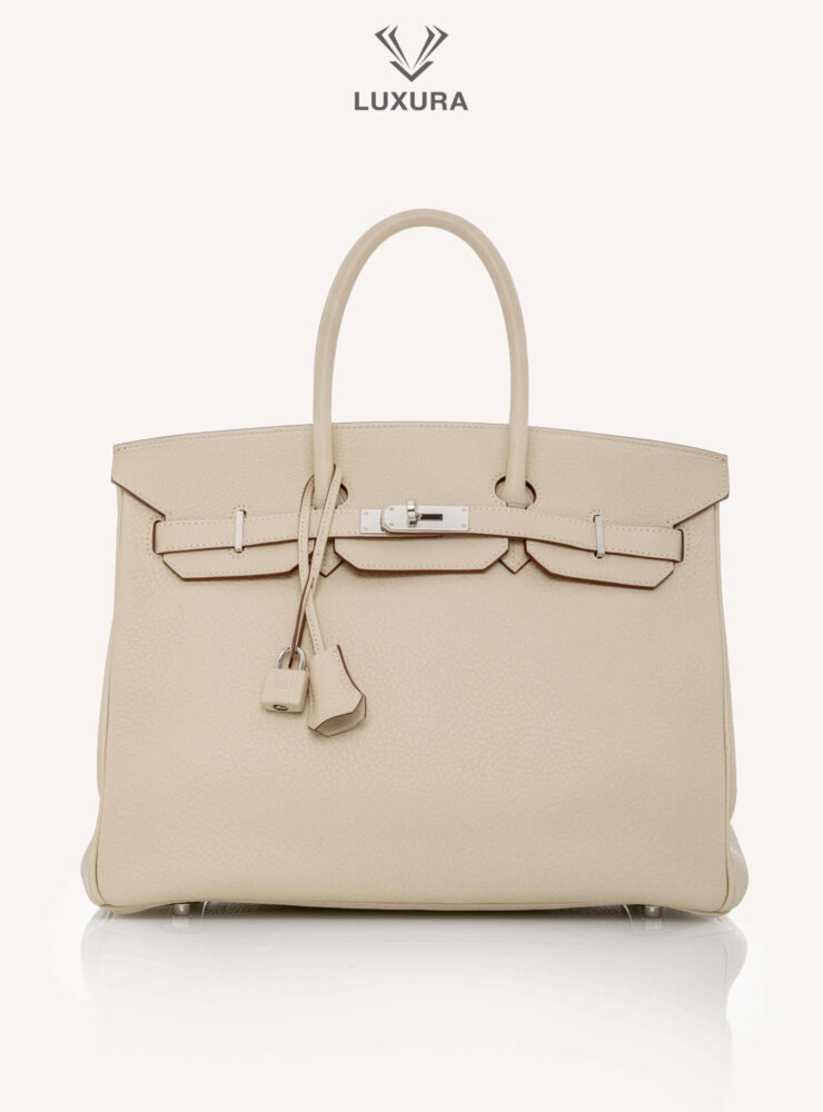 HERMES-Birkin_35_Togo_Leather_Parchemin_Palladium_Hardware_2-1-scaled