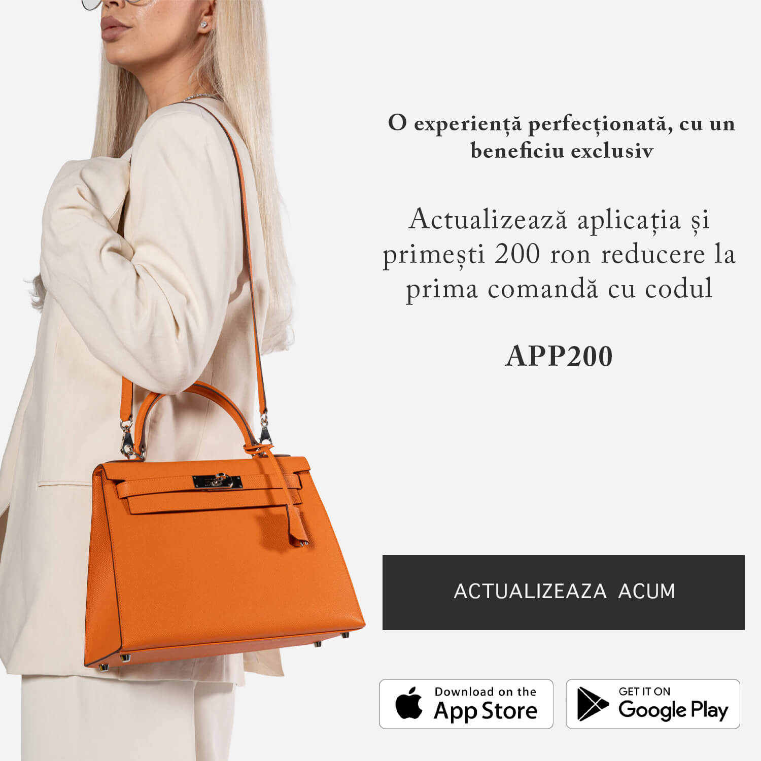 homepage_Piese iconice_UPDATEAPP