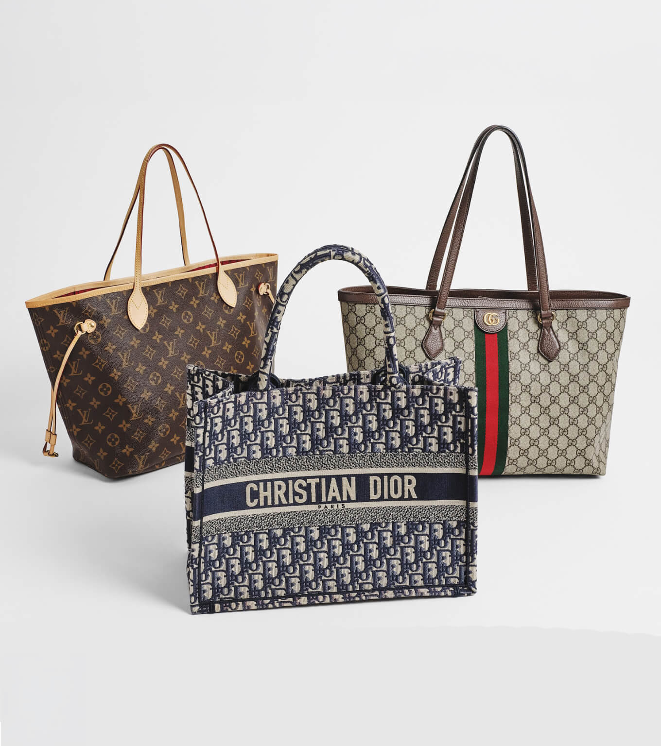 homepage_Piese-iconice-1360x1536_1