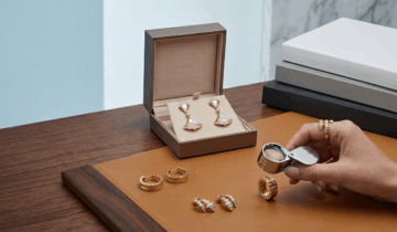 Cercei Bvlgari aur: Ghid complet de stil, autenticitate și investiție