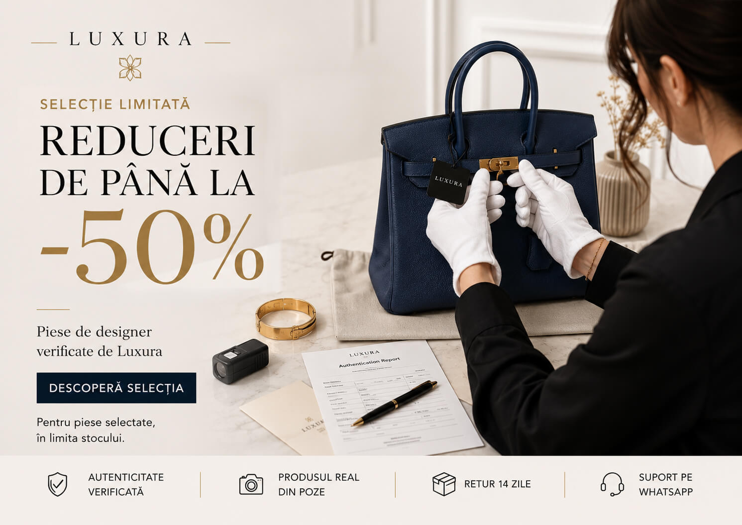 image_ads_2_new_1_reduceri