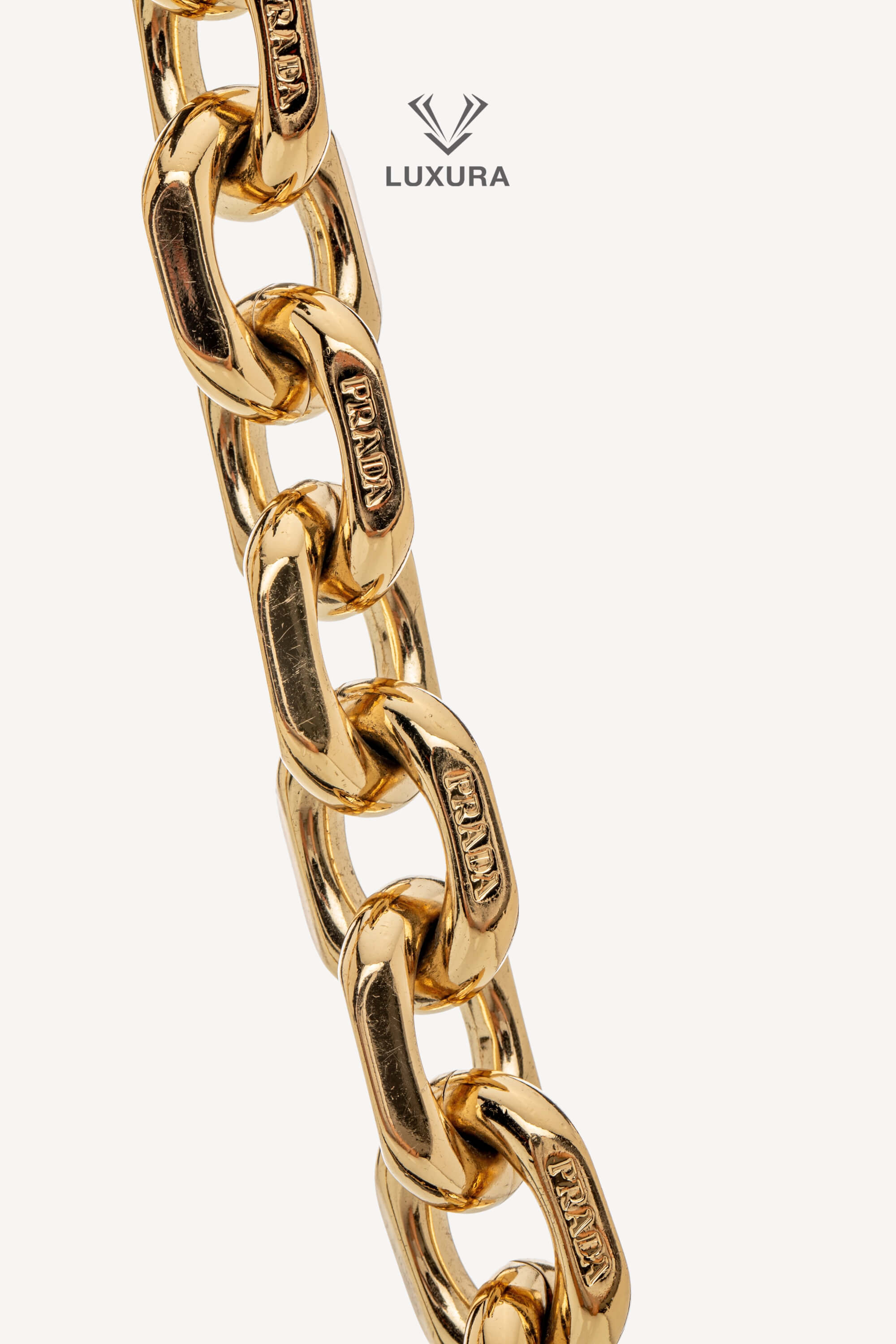 <span style="font-size: 10px;letter-spacing: .15em"></span><br> <strong>PRADA</strong><br> <div style="margin-top:10px;font-size:16px">Quilted Nappa Stitched Leather Crossbody Bag Black</div><br> - Image 10