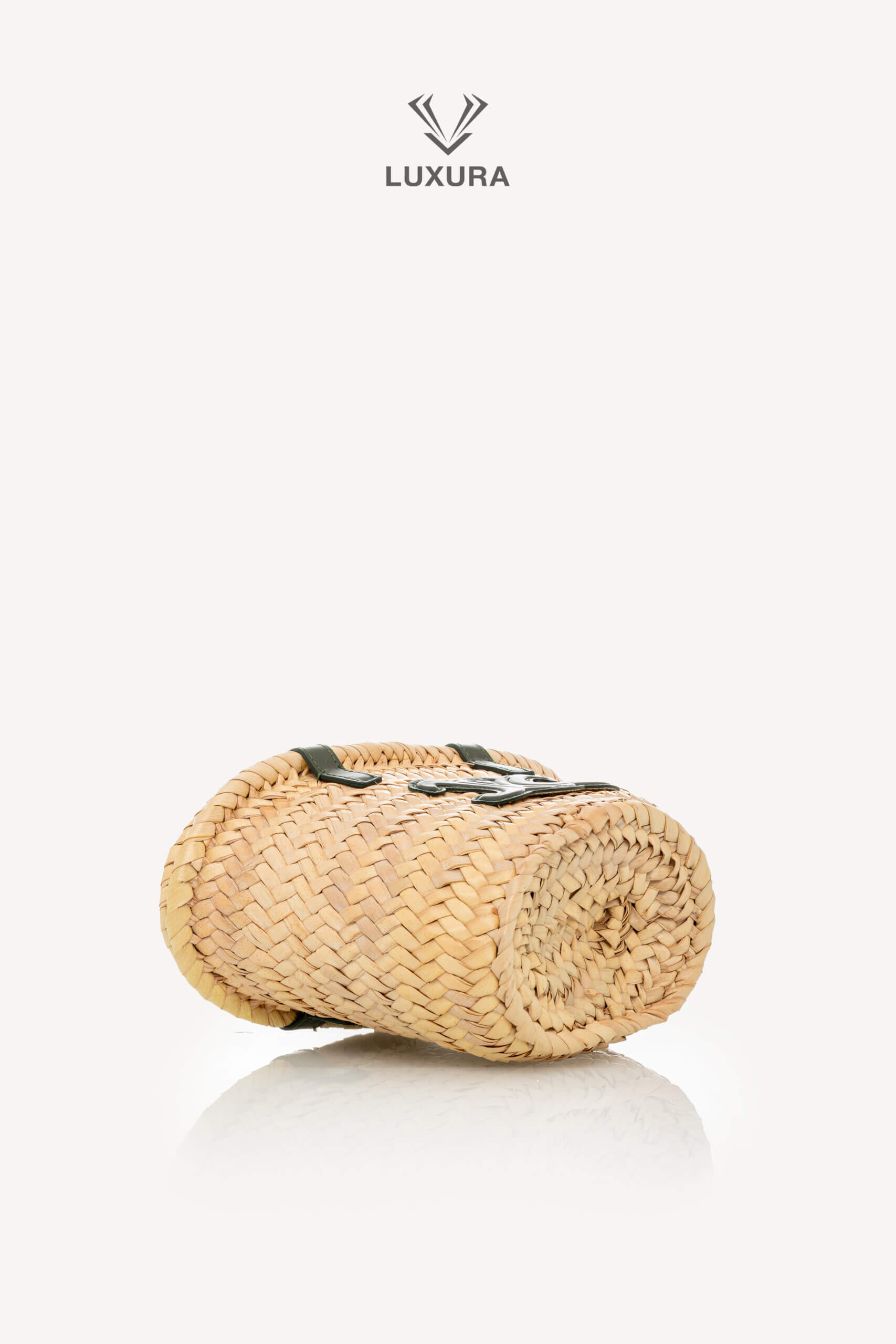 Dont Buy <br> Test for final Release Apple and Android