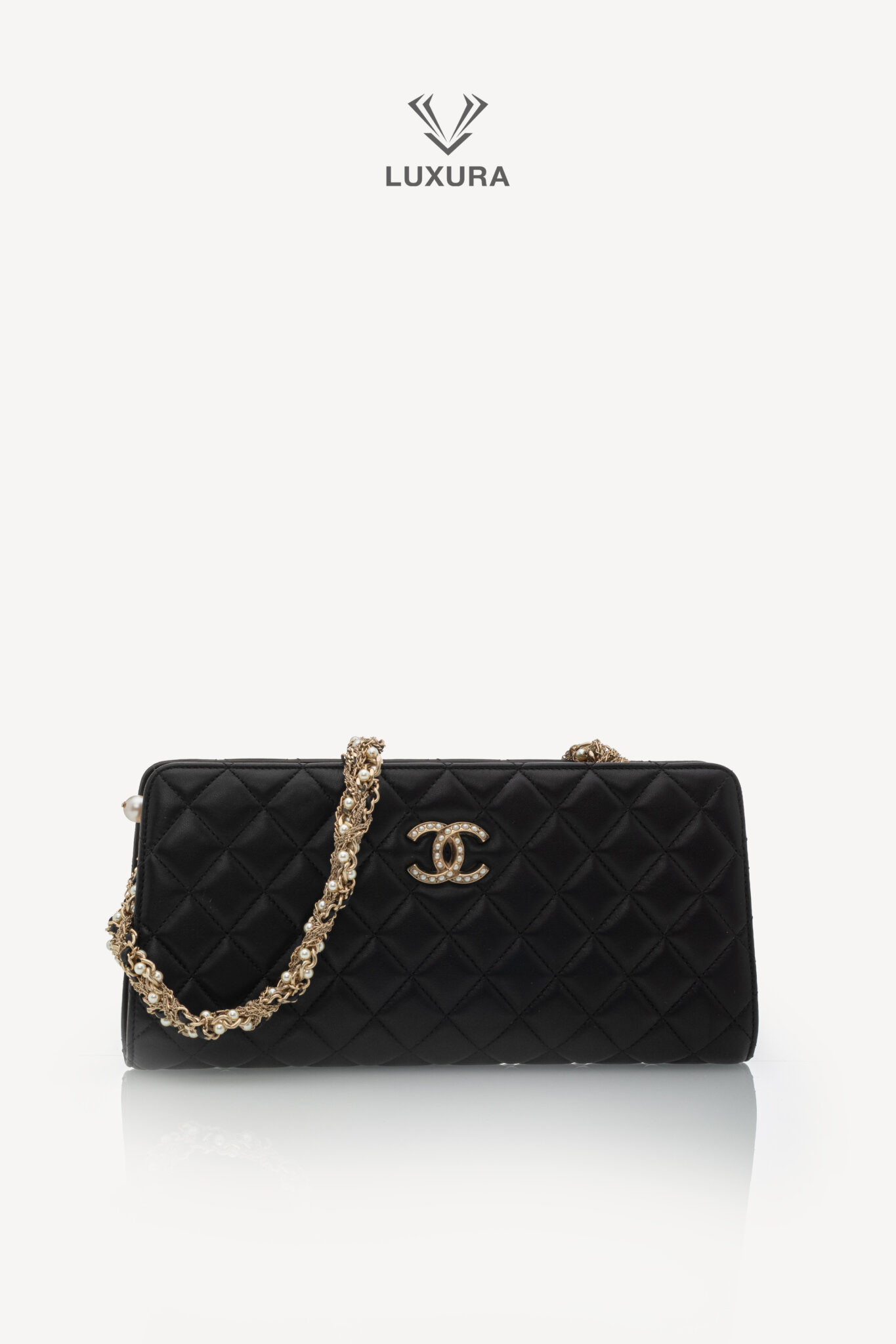 genti-chanel-autentice-luxura