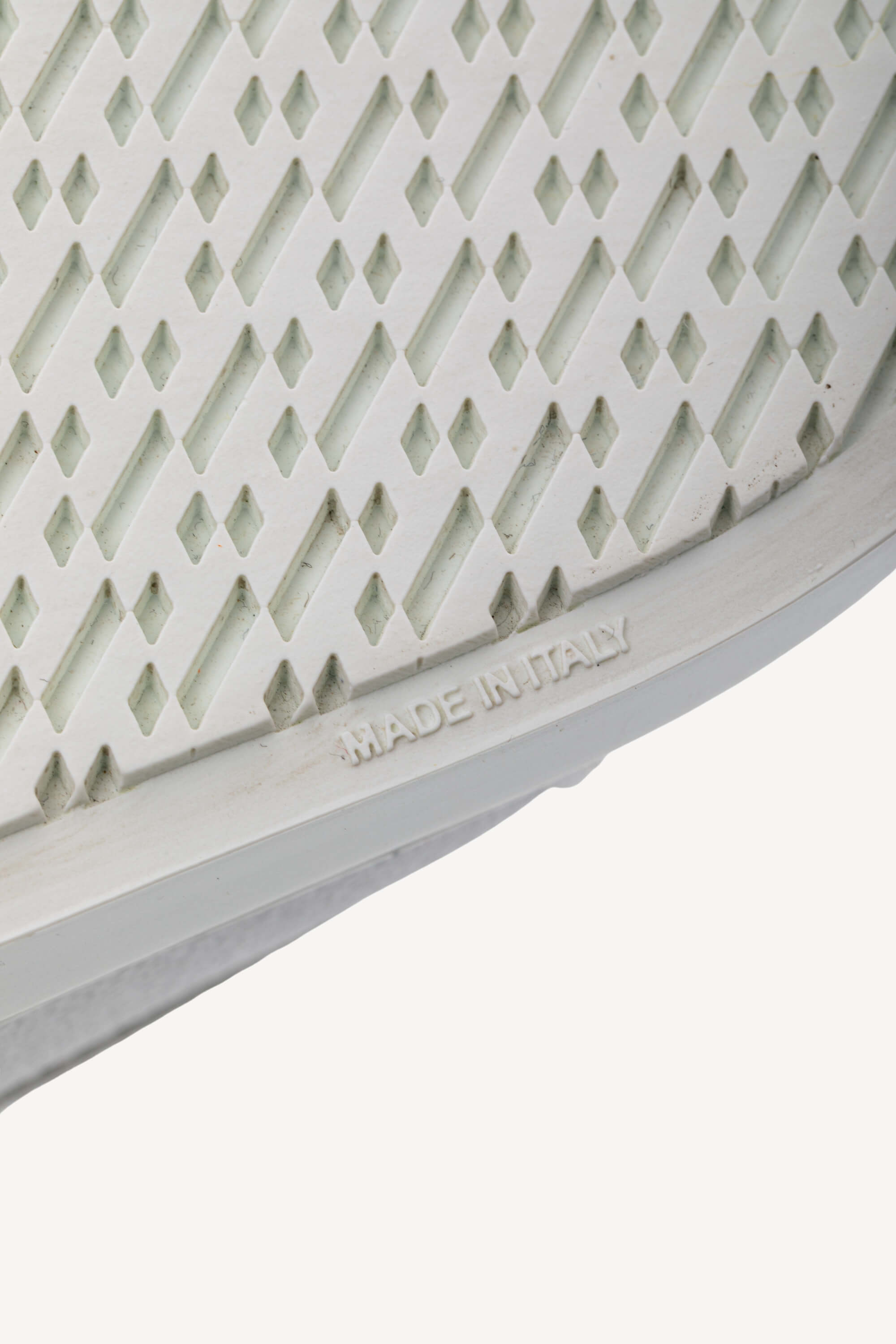 <span style="font-size: 10px;letter-spacing: .15em">HARD TO FIND</span><br> <strong>HERMES</strong><br> <div style="margin-top:10px;font-size:16px">Game Slip On Sneaker White 39.5</div><br> - Image 28
