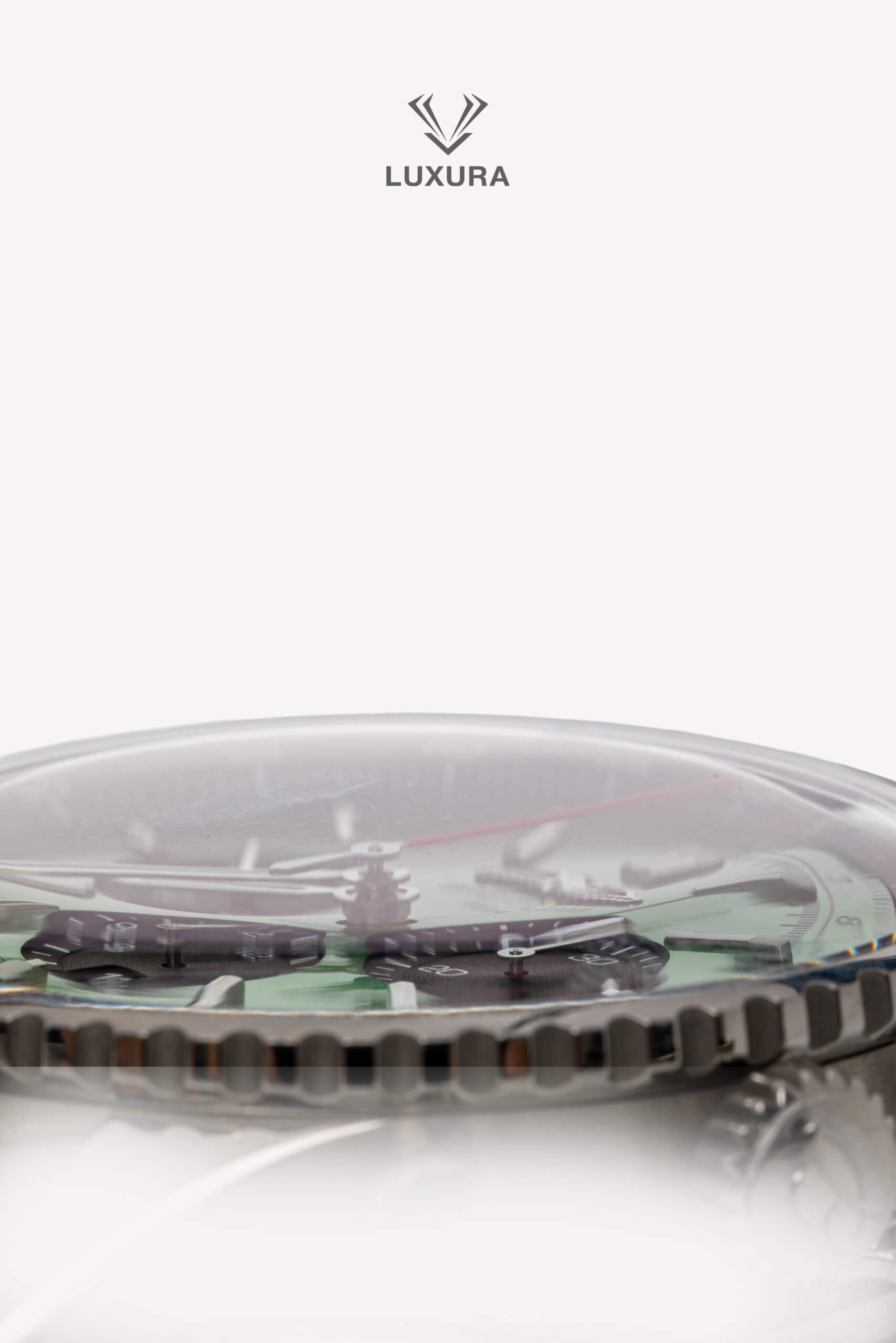 <span style="font-size: 10px;letter-spacing: .15em">BEST DEAL</span><br> <strong>BREITLING</strong><br> <div style="margin-top:10px;font-size:16px">Navitimer B01 Cronograph Watch AB0138241L1A1</div><br> - Image 13