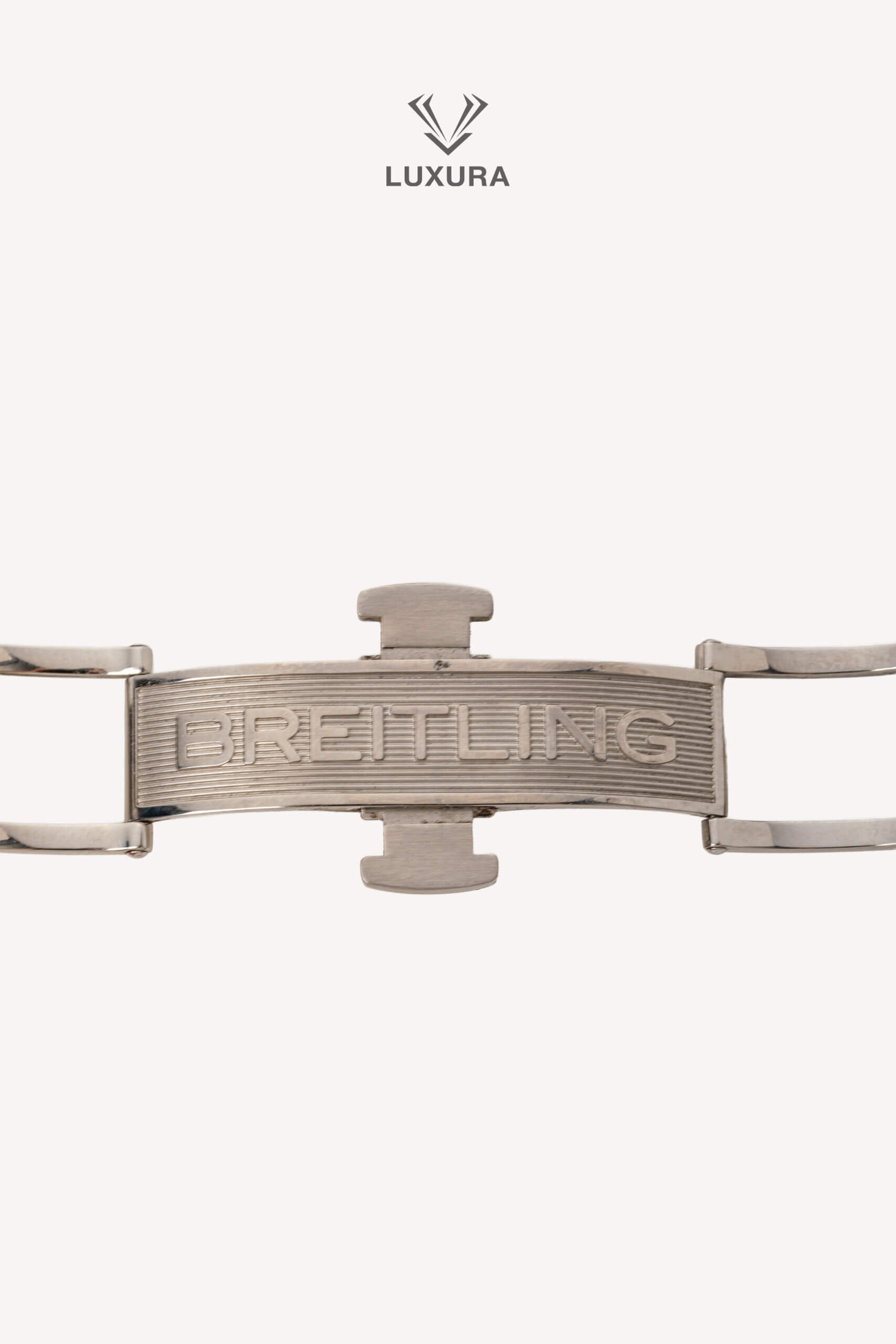 <span style="font-size: 10px;letter-spacing: .15em">BEST DEAL</span><br> <strong>BREITLING</strong><br> <div style="margin-top:10px;font-size:16px">Navitimer B01 Cronograph Watch AB0138241L1A1</div><br> - Image 24