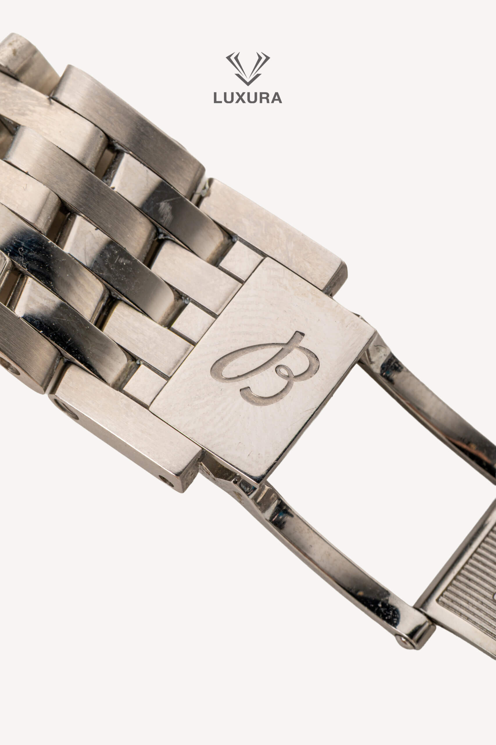 <span style="font-size: 10px;letter-spacing: .15em">BEST DEAL</span><br> <strong>BREITLING</strong><br> <div style="margin-top:10px;font-size:16px">Navitimer B01 Cronograph Watch AB0138241L1A1</div><br> - Image 22