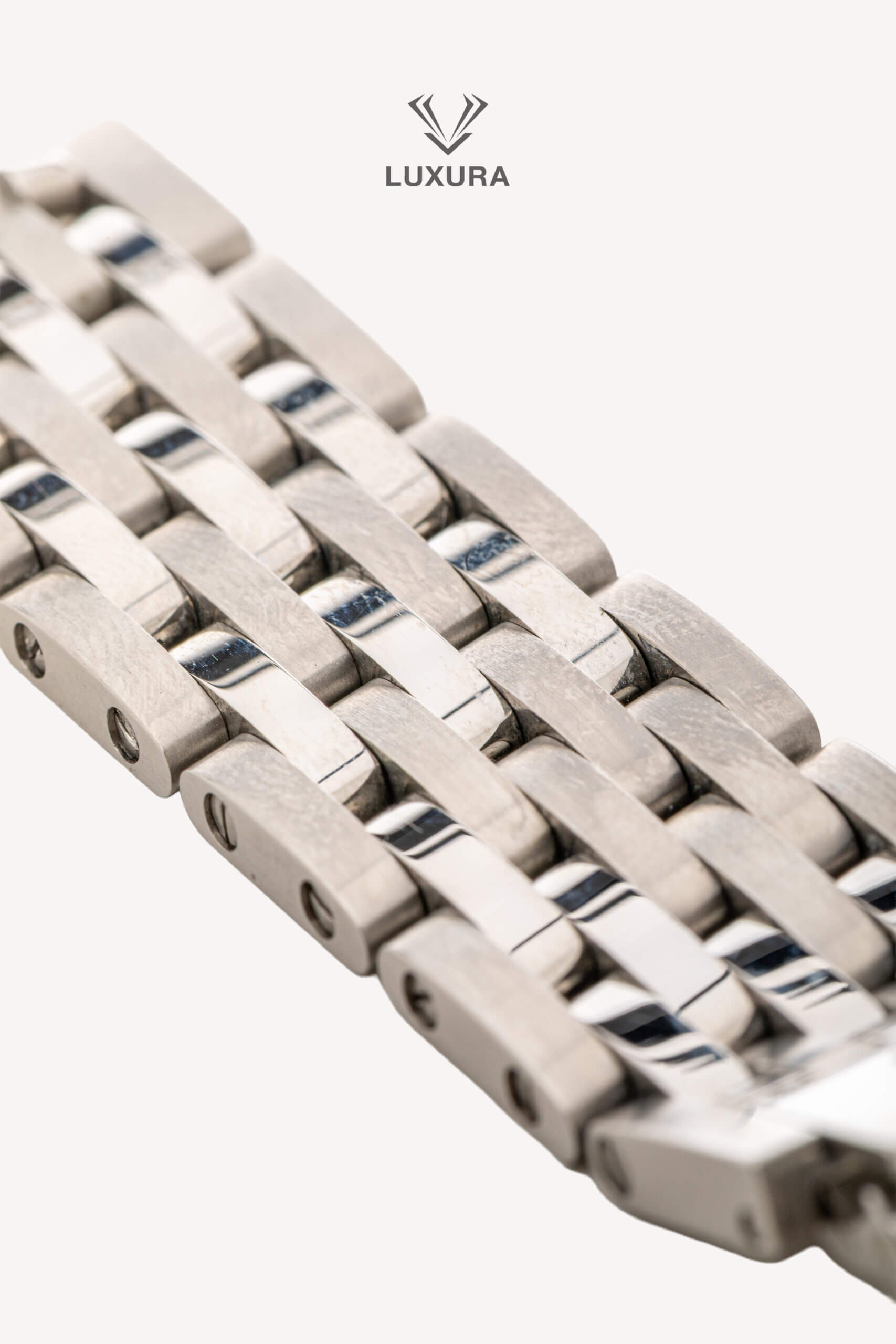 <span style="font-size: 10px;letter-spacing: .15em">BEST DEAL</span><br> <strong>BREITLING</strong><br> <div style="margin-top:10px;font-size:16px">Navitimer B01 Cronograph Watch AB0138241L1A1</div><br> - Image 21