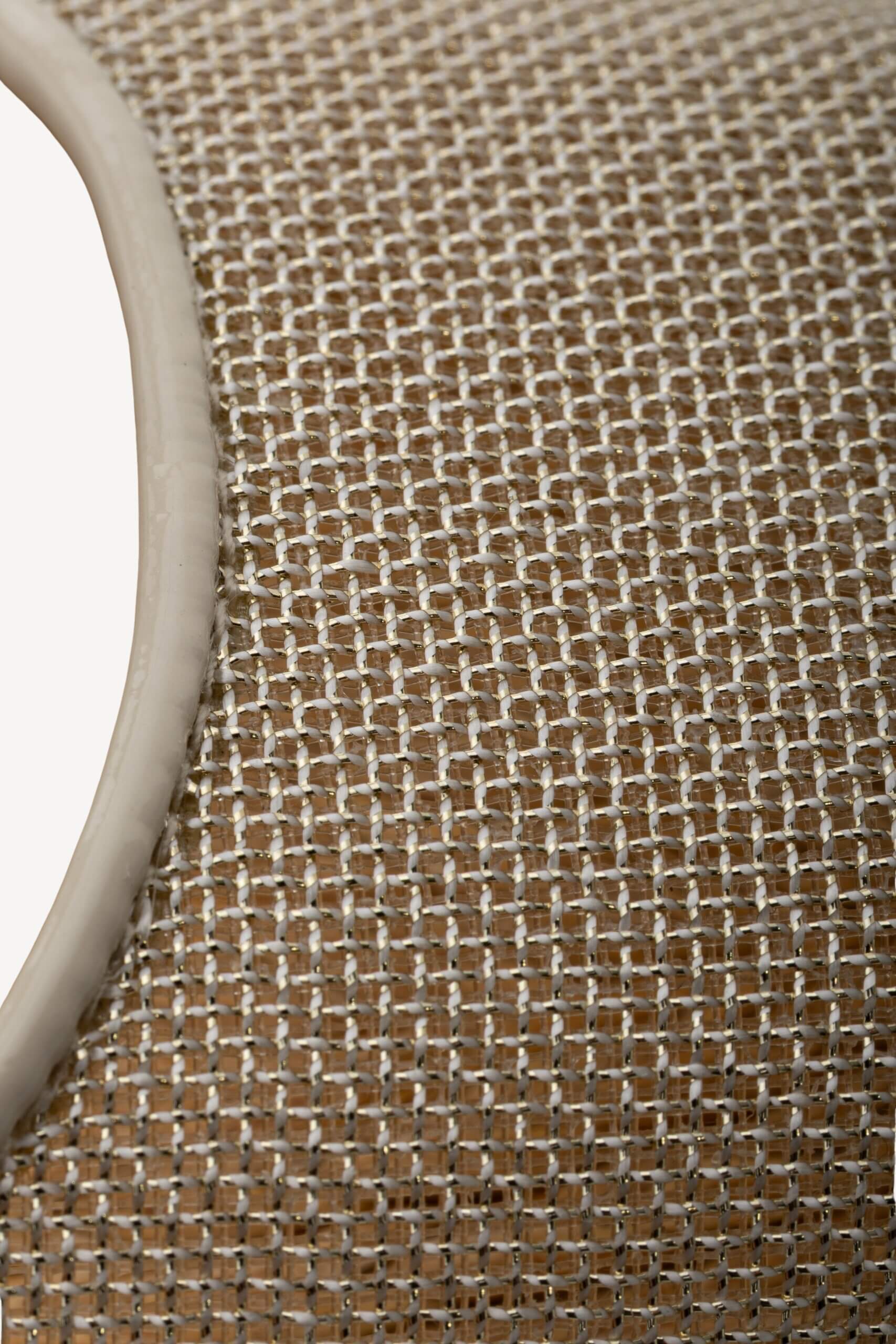 <span style="font-size: 10px;letter-spacing: .15em">HARD TO FIND</span><br> <strong>JIMMY CHOO</strong><br> <div style="margin-top:10px;font-size:16px">Fayence Espadrilles 36</div><br> - Image 20