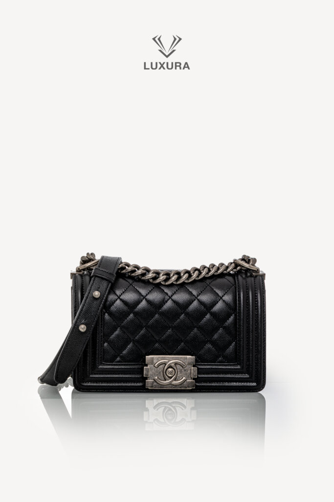genti-chanel-autentice-luxura
